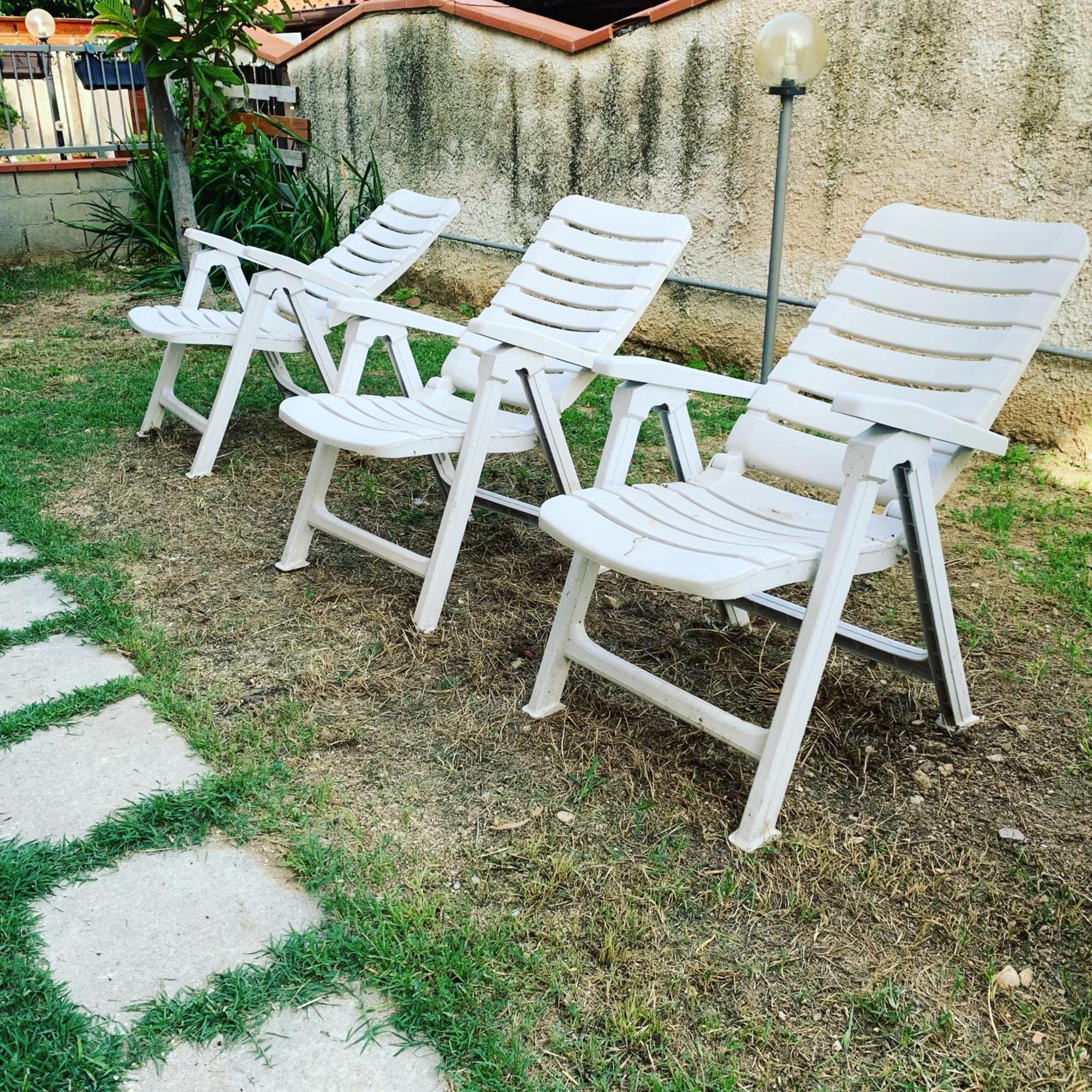 B&B Portobello Torrevecchia Teatina Exterior foto